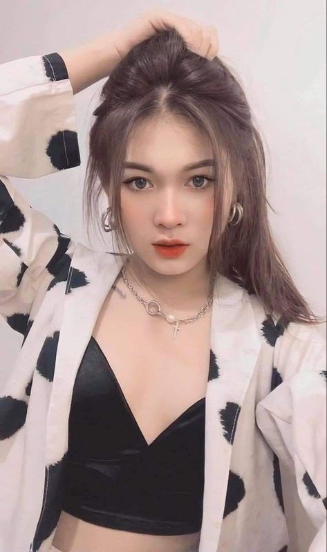 伍六七之记忆碎片免费观看全篇